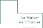 La Maison Charrier